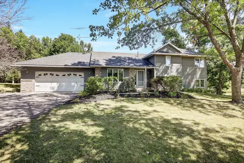 3841 40th St S, Saint Cloud, MN 56301
