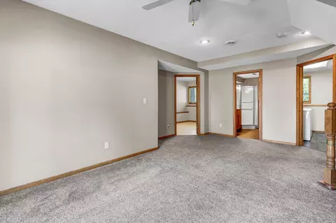 3841 40th St S, Saint Cloud, MN 56301 photo 31