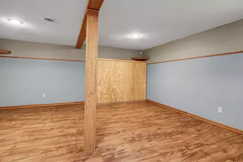 3841 40th St S, Saint Cloud, MN 56301 photo 28