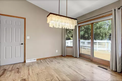 3841 40th St S, Saint Cloud, MN 56301 photo 38