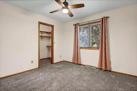 3841 40th St S, Saint Cloud, MN 56301 photo 15