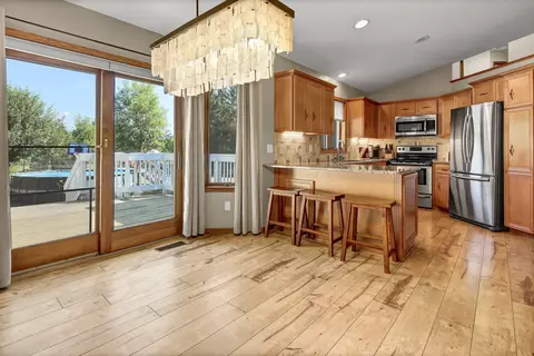 3841 40th St S, Saint Cloud, MN 56301 photo 7