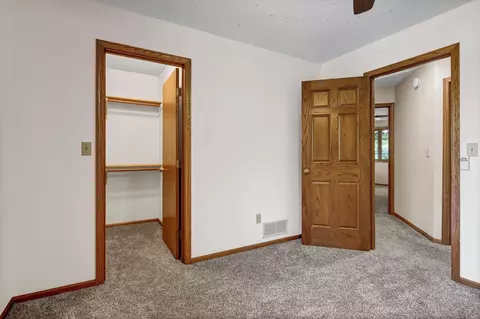3841 40th St S, Saint Cloud, MN 56301 photo 14