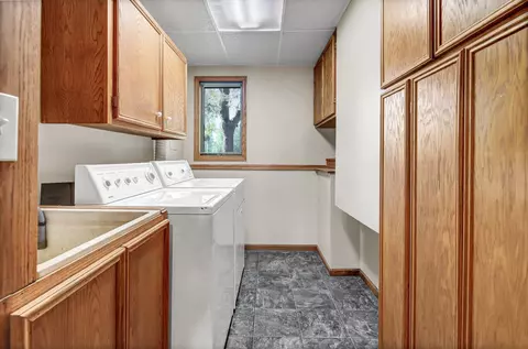 3841 40th St S, Saint Cloud, MN 56301 photo 27