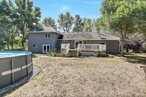 3841 40th St S, Saint Cloud, MN 56301 photo 33