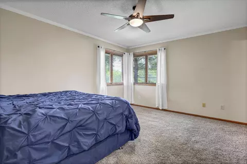 3841 40th St S, Saint Cloud, MN 56301 photo 11