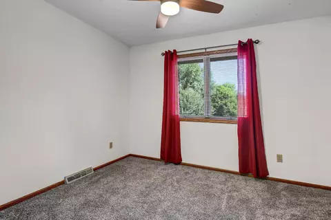 3841 40th St S, Saint Cloud, MN 56301 photo 16