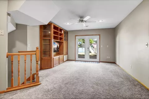3841 40th St S, Saint Cloud, MN 56301 photo 19