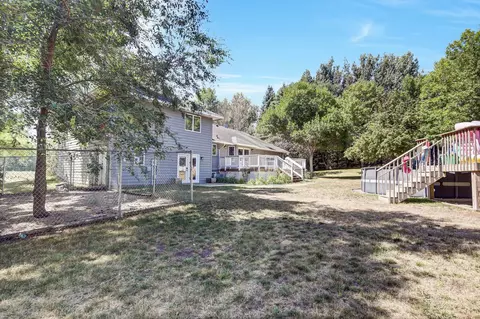 3841 40th St S, Saint Cloud, MN 56301 photo 39