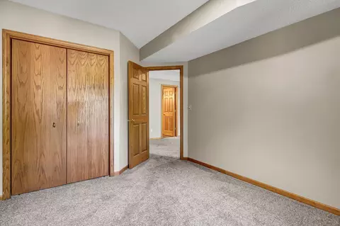 3841 40th St S, Saint Cloud, MN 56301 photo 23