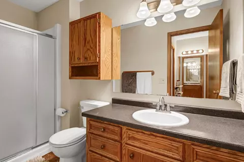 3841 40th St S, Saint Cloud, MN 56301 photo 13