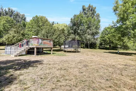 3841 40th St S, Saint Cloud, MN 56301 photo 32