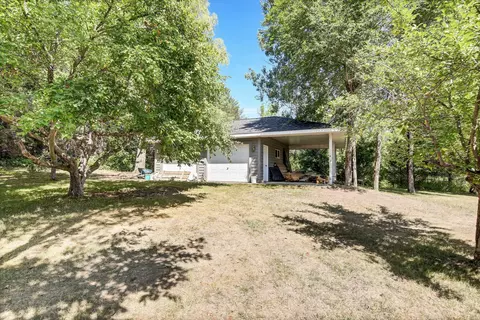 3841 40th St S, Saint Cloud, MN 56301 photo 3