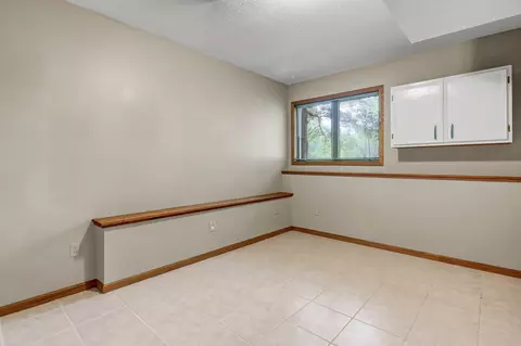 3841 40th St S, Saint Cloud, MN 56301 photo 24