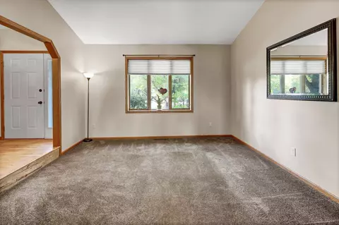 3841 40th St S, Saint Cloud, MN 56301 photo 37