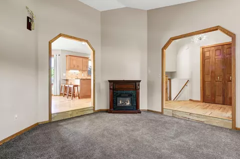 3841 40th St S, Saint Cloud, MN 56301 photo 10