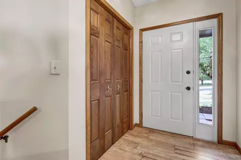 3841 40th St S, Saint Cloud, MN 56301 photo 36