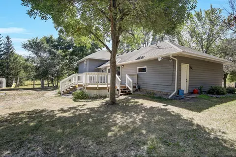 3841 40th St S, Saint Cloud, MN 56301 photo 34