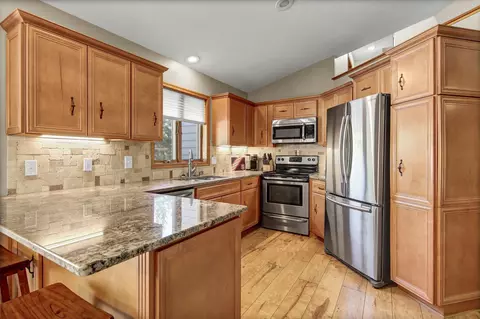 3841 40th St S, Saint Cloud, MN 56301 photo 4