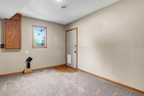 3841 40th St S, Saint Cloud, MN 56301 photo 22