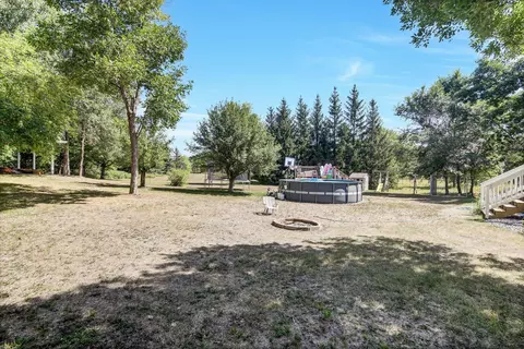 3841 40th St S, Saint Cloud, MN 56301 photo 35