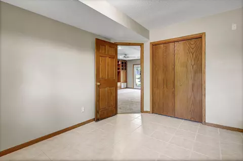 3841 40th St S, Saint Cloud, MN 56301 photo 25