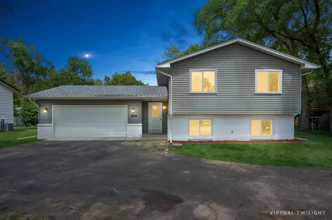 1310 Brookdale Dr, Brooklyn Park, MN 55444