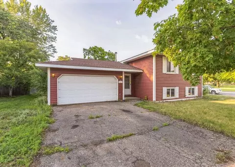 5100 84th Ave N, Brooklyn Park, MN 55443