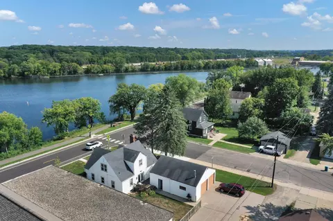 401 Riverside Ave N, Sartell, MN 56377