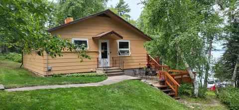 4466 Birch Forest Rd, Orr, MN 55771