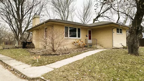 1340 6th St SE, Rochester, MN 55904