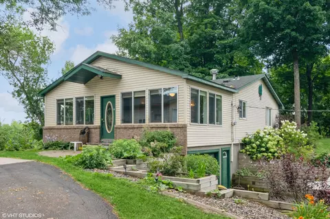 19058 Highwood Shores Rd, Pine City, MN 55063