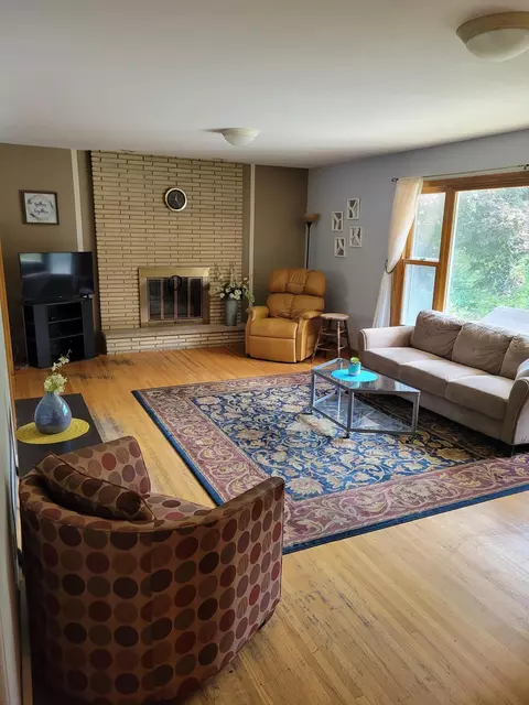 2149 E Old Shakopee Rd, Bloomington, MN 55425 photo 5