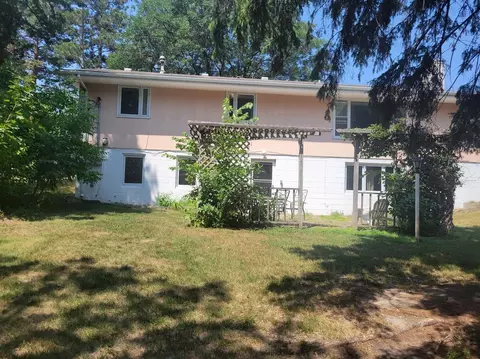 2149 E Old Shakopee Rd, Bloomington, MN 55425 photo 2