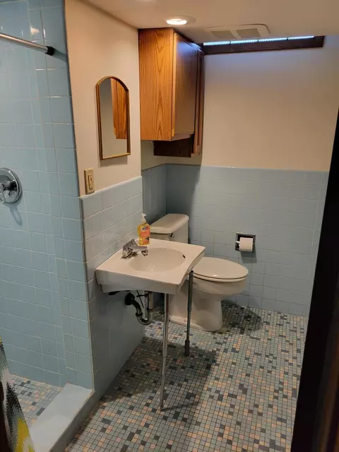 2149 E Old Shakopee Rd, Bloomington, MN 55425 photo 7