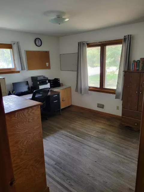 2149 E Old Shakopee Rd, Bloomington, MN 55425 photo 8