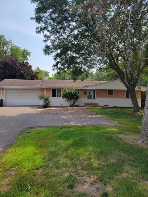 2149 E Old Shakopee Rd, Bloomington, MN 55425