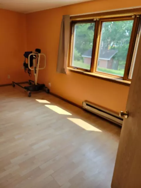 2149 E Old Shakopee Rd, Bloomington, MN 55425 photo 15
