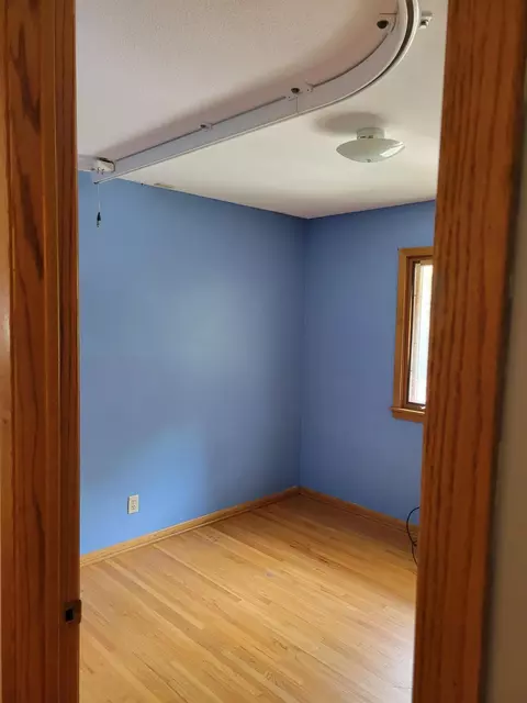 2149 E Old Shakopee Rd, Bloomington, MN 55425 photo 6