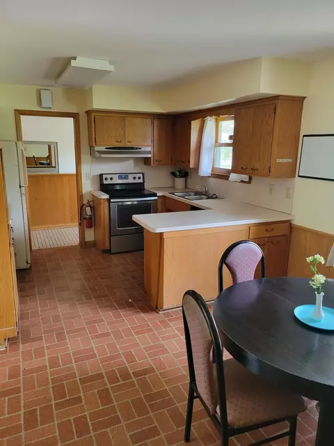 2149 E Old Shakopee Rd, Bloomington, MN 55425 photo 3