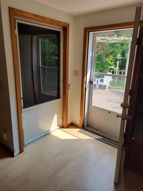 2149 E Old Shakopee Rd, Bloomington, MN 55425 photo 13