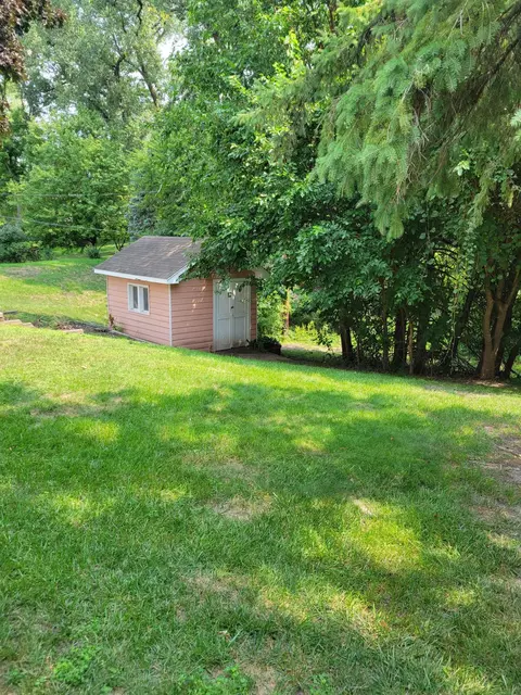 2149 E Old Shakopee Rd, Bloomington, MN 55425 photo 12