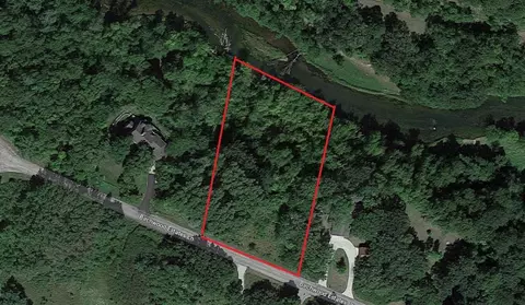 tbd Birchwood Estates Ln, Aurdal Twp, MN 56537