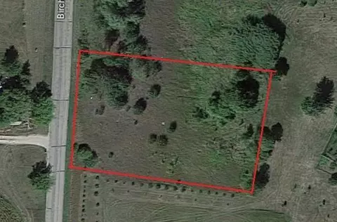 tbd Birchwood Estates Rd, Aurdal Twp, MN 56537