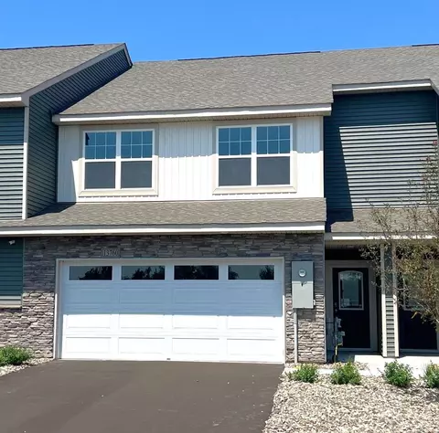 13760 Kaylemore Trl, Rosemount, MN 55068