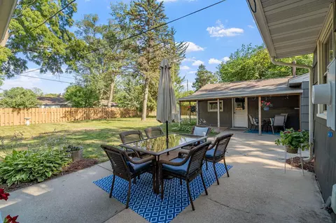 11111 Upton Ave S, Bloomington, MN 55431 photo 22