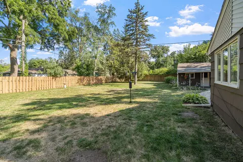 11111 Upton Ave S, Bloomington, MN 55431 photo 23