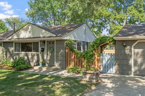 11111 Upton Ave S, Bloomington, MN 55431 photo 25