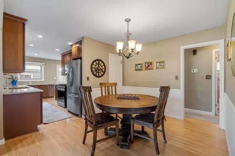 11111 Upton Ave S, Bloomington, MN 55431 photo 6