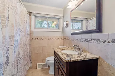 11111 Upton Ave S, Bloomington, MN 55431 photo 19